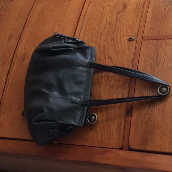 Handbag - Picture 3 of 3